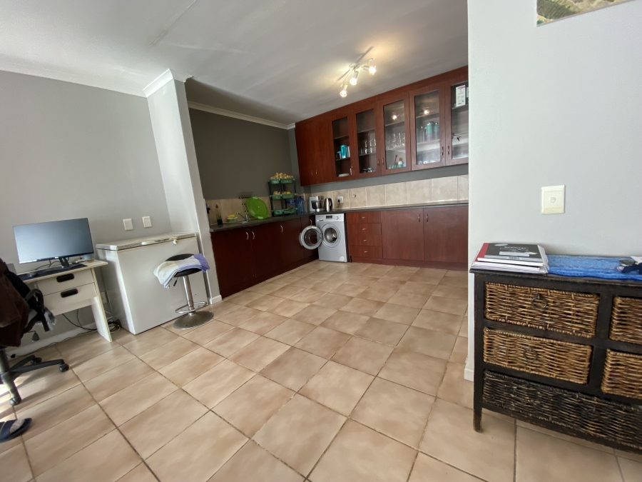 2 Bedroom Property for Sale in Parklands Western Cape